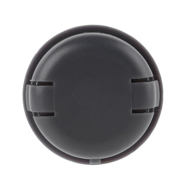 38mm Mini Termometer