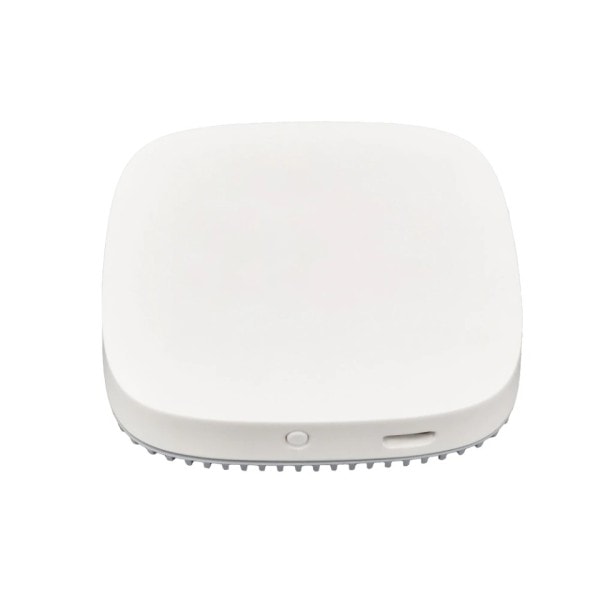 WiFi Smart Menneske Nærvær Detektor Smart Menneske Kropp PIR Sensor Radar Detektor Mikrobølgeovn Bevegelsessensorer