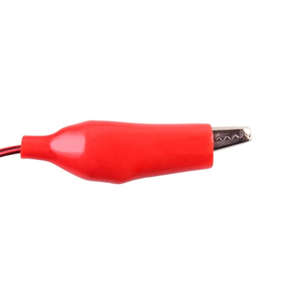 Z Axis Fræser Fræsning 35mm Nul Tjek Touch Plade Indstilling Kniv Blok Probe Sensor CNC Gravering Maskine