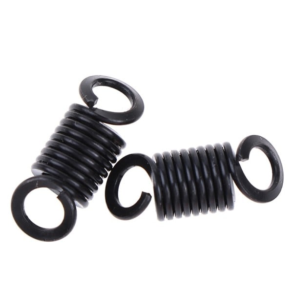 2st LA815238 Stripper Reserv Fjäder Automatisk Wire Stripping Fjäder
