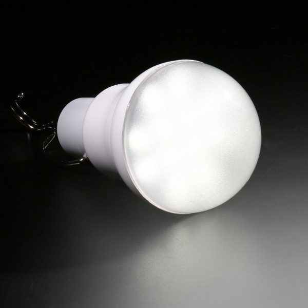 15W 130LM Engros Dropshipping MOONBIFFY Solar Power Udendørs Lys Solar Lampe