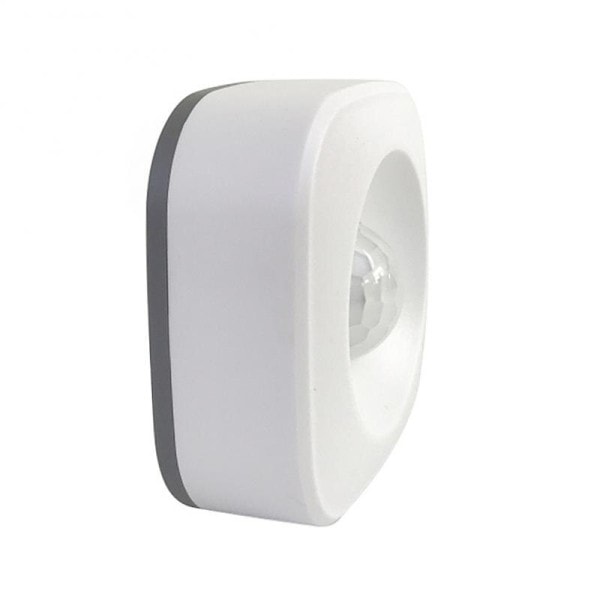 WIFI Bevægelse PIR Sensor Detektor Bevægelse Sensor Smart Life APP Trådløs Hjem Sikkerhed