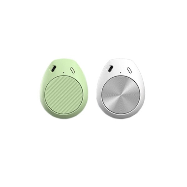 Bluetooth Mini kosteus ja lämpötila anturi langaton lämpö kosteusmittari