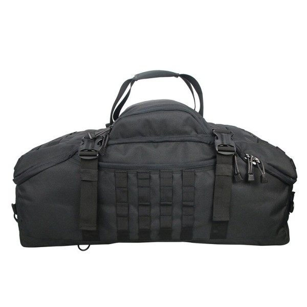 Leirintä Reput Miehet Sotilas Taktinen Reppu Molle Armeija Vaellus Matka Kiipeily Duffel Bag