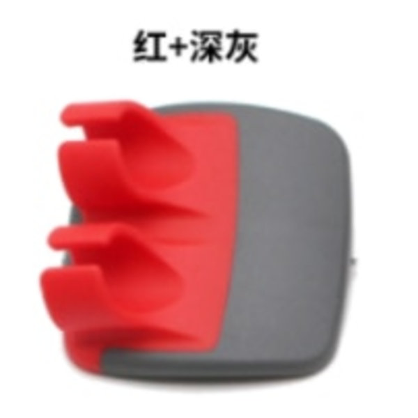 Palm Peeler Grønnsak Hånd Peeler Swift Hand Palm Grønnsak Frukt Peeler Skutter Kjøkken verktøy