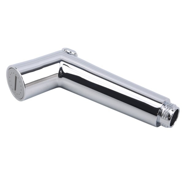 Toalett Hånd Bidet Kran Sprayer Bidet Set Sprayer Pistool Rustfritt Stål