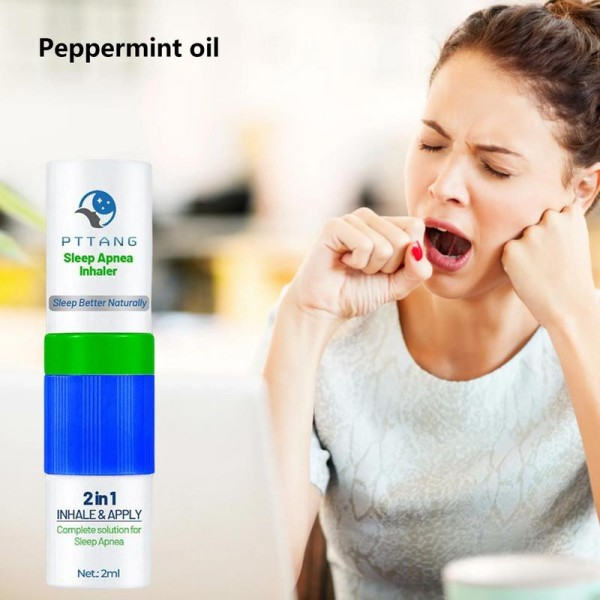 Pepparmynta olja ren pepparmynta olja ekologisk pepparmynta eterisk olja ren naturlig outspädd för aromaterapi