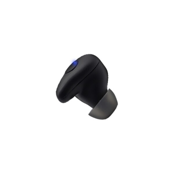 Ladattava kuulolaide Bluetooth, APP Touch Control Ääni vahvistin kuulo kuulouden laitteet