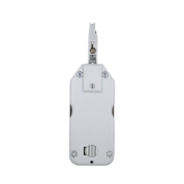 Original Classic Short Krone Lsa-plus Professional Telecom Phone Wire Cable