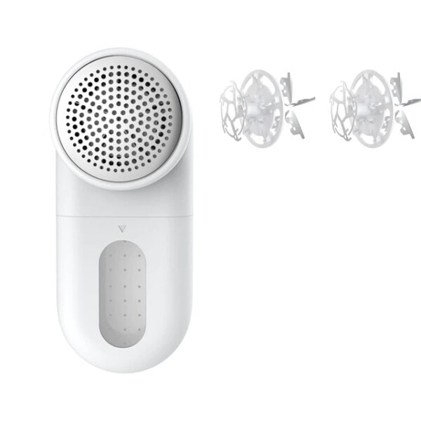 Xiaomi Mijia Lint Fjerner Tøj fuzz Pellet trimmer maskine