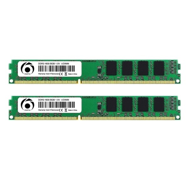 Pöytäkone muisti DIMM RAM PC3 12800 PC4 21300 2GB 4GB 8GB DDR3 1333 1600 DDR4 16GB 2400 2666 muisti RAM