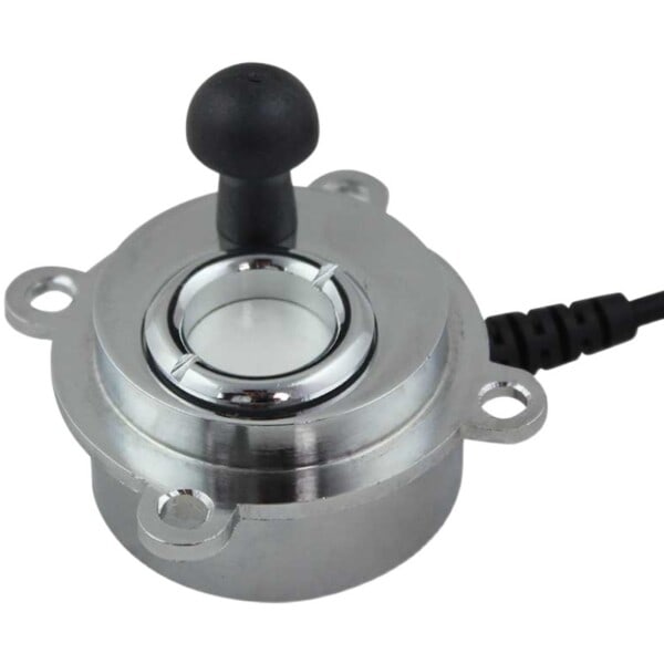 DC24V Mini Enkelt hode luftfukter ultralyd atomisering hode