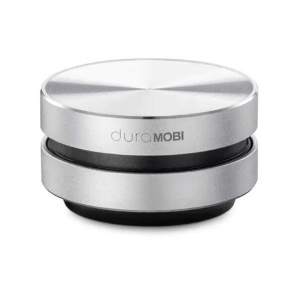 Dura Mobi Högtalare Hummingbird Sound Box Bone Conduction Bluetooth Ljud Box