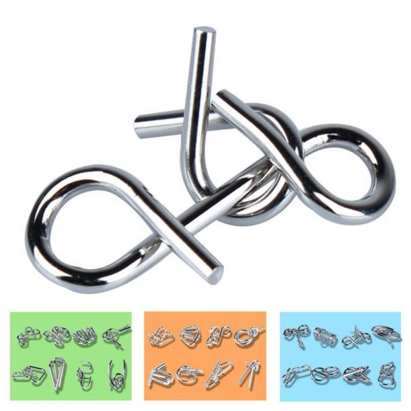 Jul Advent Kalender Kit Advent Kalender Gjør-det-selv-puslespill leketøy for barn tenåringer 24 dager nedtelling kalender