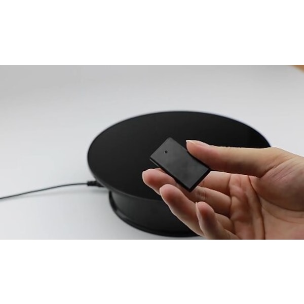 Ammattilainen Mini Ääni nauhuri ääni aktivoitu sanelukone HD kohina vähennys tallennus kannettava MP3 soitin
