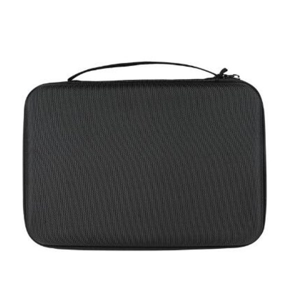 Fran-19G Clollection Box for Insta360 X3 Camera Carrying Case Portable Storage bag