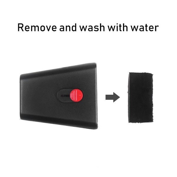 Multi Mini Clean Brush Computer Monitor Keyboard Clean Brush