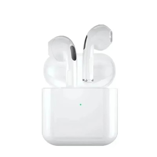 Air Pro 4 TWS Langaton Bluetooth Kuulokkeet Kuulokkeet