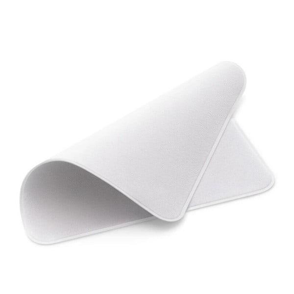 Poleringsklut For Apple iPhone MI Samsung Macbook Pro Datamaskin Bærbar PC Skjerm Lens Glass Rengjøring Tok sett