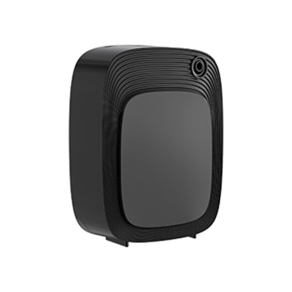 Doft Maskiner Aroma Enhet DiffuserAir Purifier