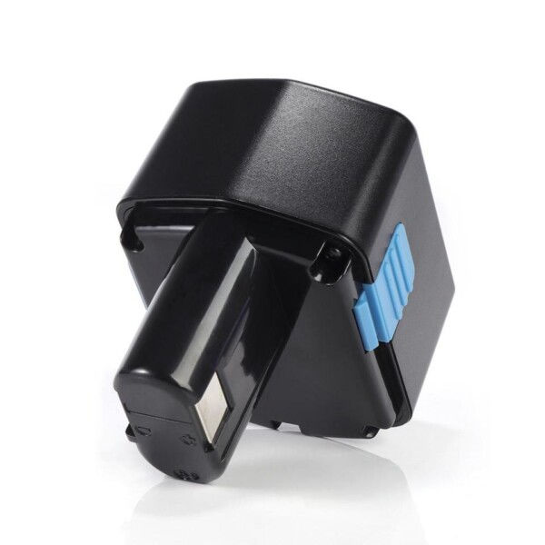 Oppladbart batteri For Hitachi