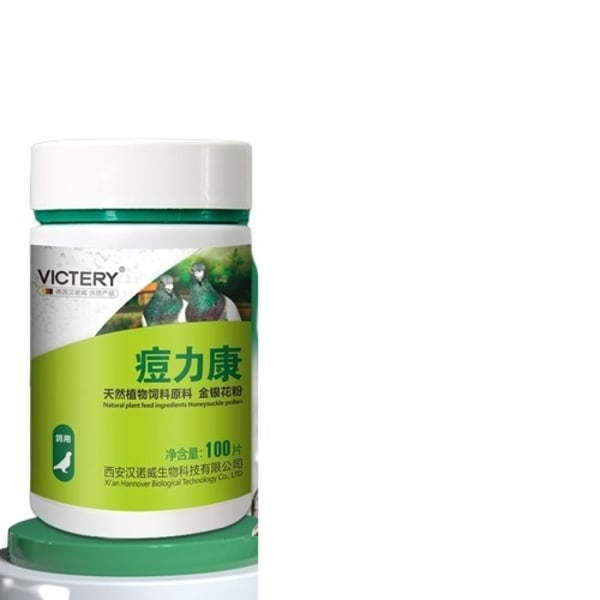 Due kopper oral medicin til hudtype duekopper mucosal type due kopper special 100 tabletter