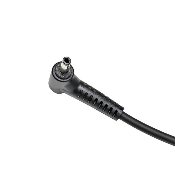 20V 3.25A 65W kannettava laturi   Lenovolle Ideapad 310-151SK 510-151SK ADLX65CLGE2A 5A10K78752 virta johdot AC sovitin