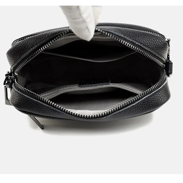 Kvinder Crossbody Taske Mode Kvindelige Single Skulder tasker