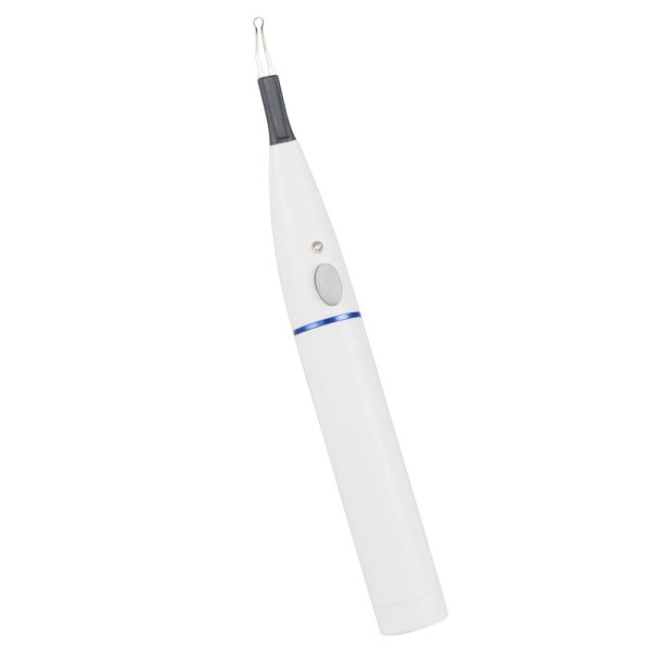 4 Tips Oral Dental Gutta Percha Tand Gum Cutter Endo Gutta Cutter Gutta Percha Usolved Breaker
