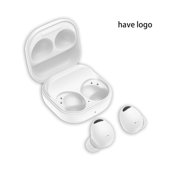 Trådløs Øreplugger Bluetooth Aktiv Støy kansellerende vanntett øretelefoner for iOS Android Alle telefoner