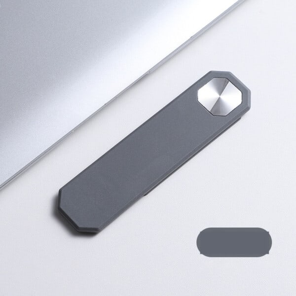 Laptop Udvid Stand Notebook Til iPhone Xiaomi Support Til Macbook Air Pro Desktop