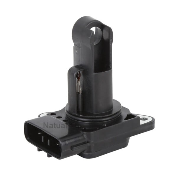 Masse Luft Flow Meter MAF Sensor
