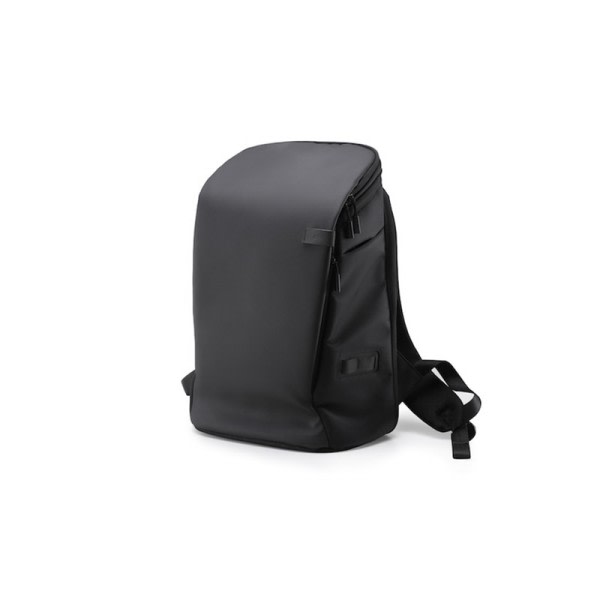 Rygsæk Universal Portable Tasker