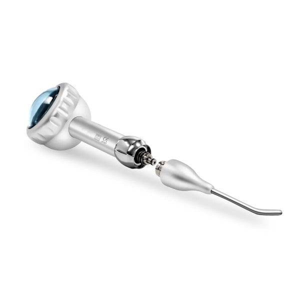 Hammas laitteet Air Prophy Unit Teeh Whitening Spary Polisher Jet Air Flow Suun Hygienia Hampaiden puhdistus Prophy kiillotus työkalu