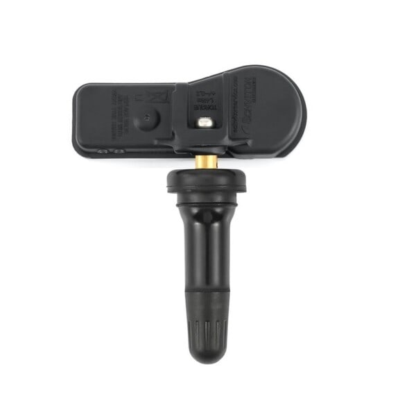 Dæk tryk sensor 52933-C1100 52933C1100 Automatisk Registreret  til Hyundai