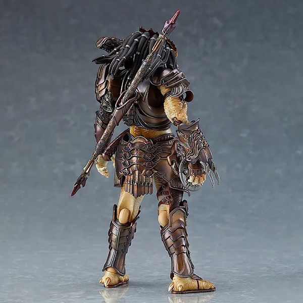 16 cm Alien vs. Predator Action Figur PVC Collection Doll Morable Ornaments