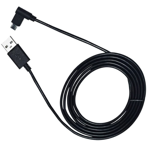 MICRO 5PIN Replacement Data Sync Lading Strøm Supply Cable Cord Line for Wacom Intuos CTL480 490 690 CTH480 490 680690