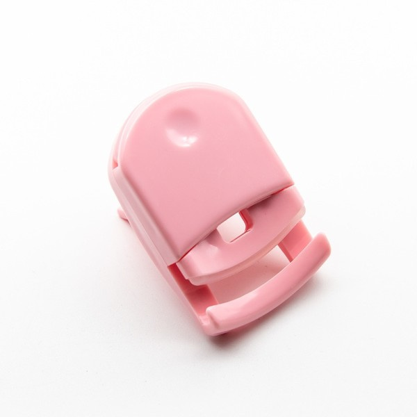 Øjen vipper krøller clips mini øjenvipper krøller bærbar falske øjenvipper forlængelse