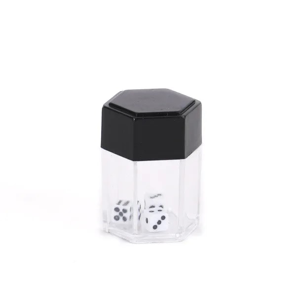Lapset Magic Prop Uutuus Hauska lelu