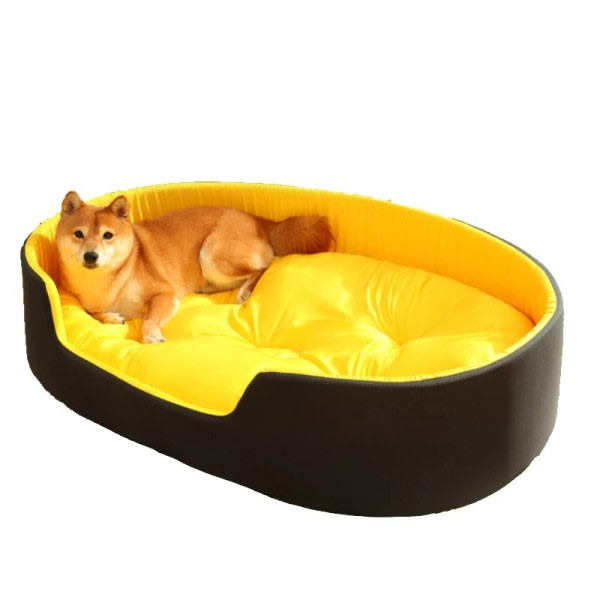 Stor hund seng hund senge til store hunde