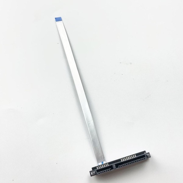 GAMING A15 F17 FX506 FA506 FA706 FA506IU FA506IV FX706LI-H7057T bærbar PC SATA Hard Disk HDD SSD kontakt
