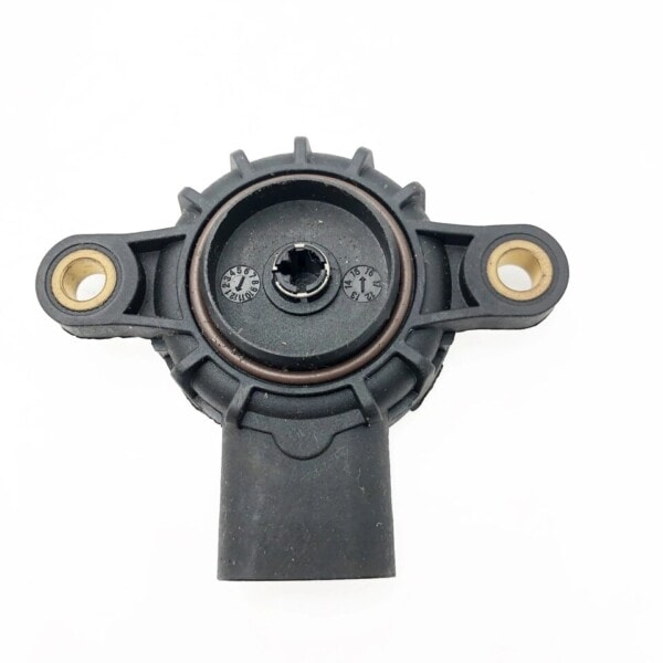 Gear Switch Angle Rotational Sensor