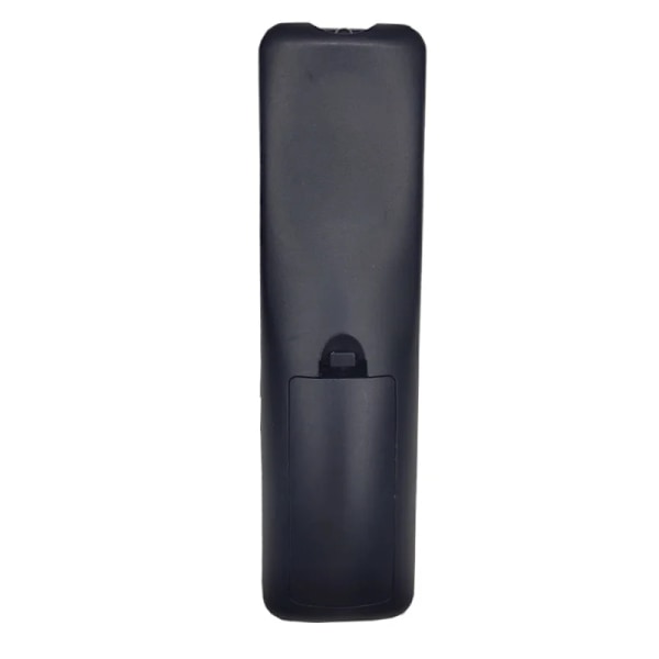 H616 Kaukosäädin Smart Tv Box Android 10/ 9.0 4k Media soitin setti