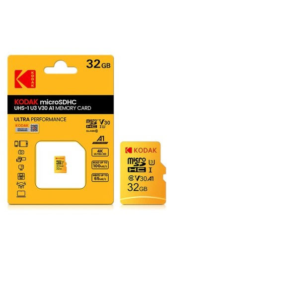 Mini SD kortti 128GB Class10 Memory Card Flash Drive Card  Puhelimelle