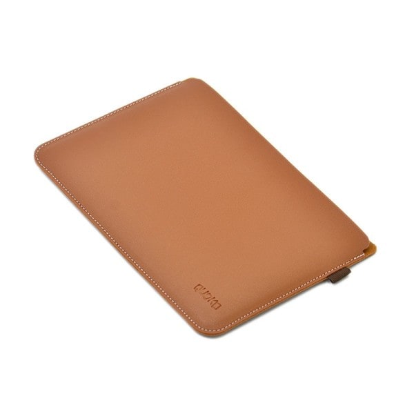 Yksinkertaisuus ja erittäin ohut erittäin ohut kannettavan laukku kotelo suojus HuaWei MateBook D 14/15.6",Ttransverse style