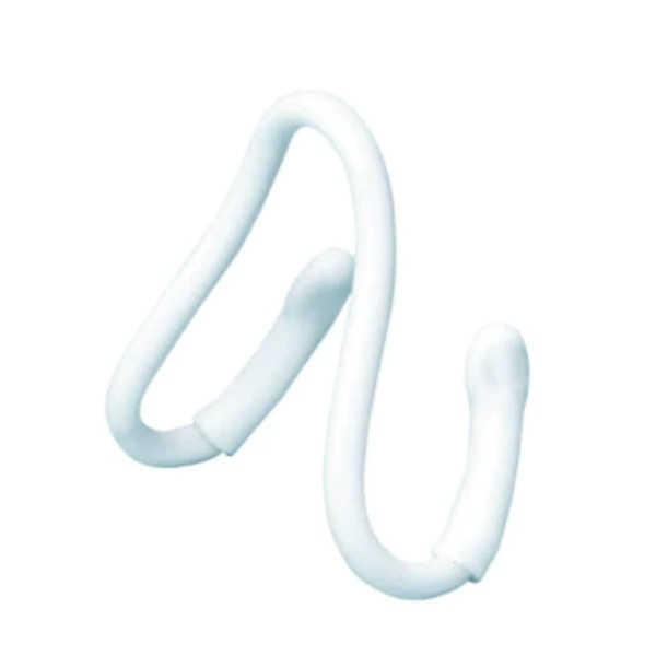 Nasal Dilator For Snorke Reduksjon Silikon Anti Snorking Nese Klips Forbedre Nese Vents Puste Hjelpemidler