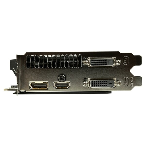 Grafiikka kortti 192bittinen 160bittinen GDDR5 video kortit GPU GTX1060