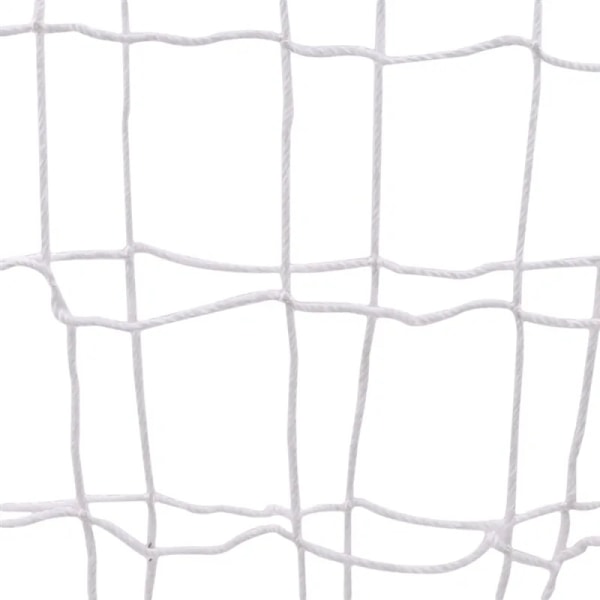 Fodbold Net For Fodbold Mål Post Junior Sport Træning