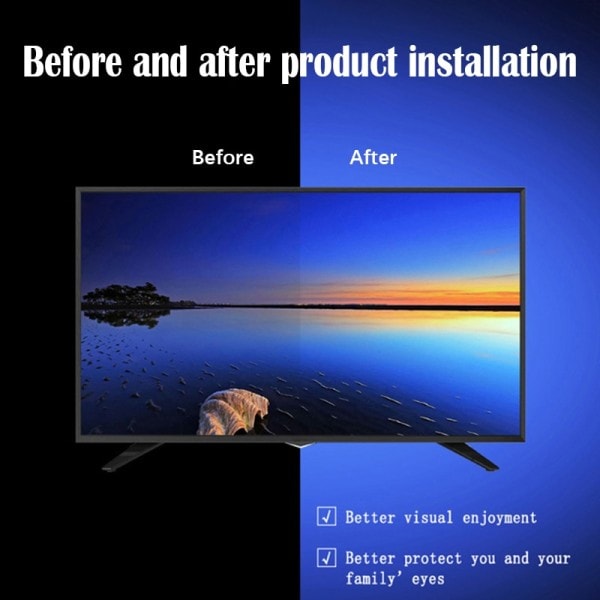 2M RGBWW RGBPink LEd Light RGB violetti RGB LED nauha valo