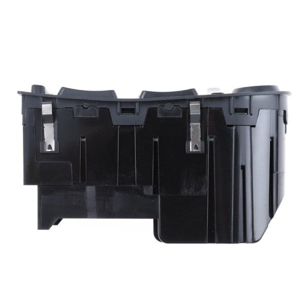 Til MAN TGA TGX 81258067098 81258067097 Foran Venstre Køreside Power Vindue Lifter Switch
